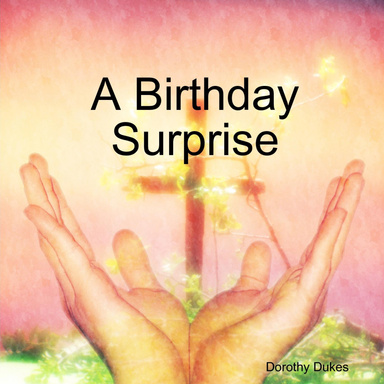 A Birthday Surprise
