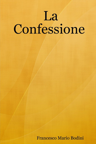 La Confessione