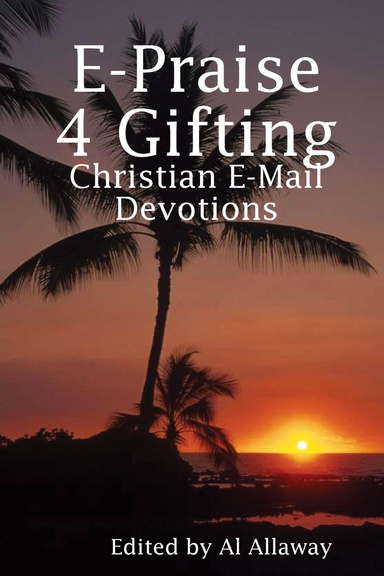 E-Praise 4 Gifting