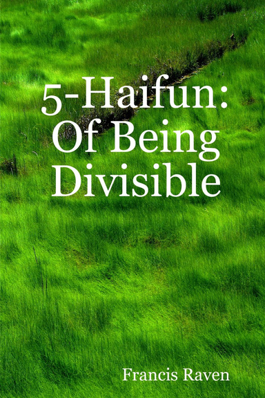 5-Haifun: Of Being Divisible