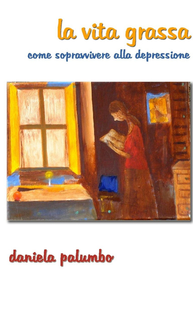 La vita grassa