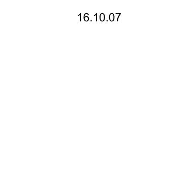 16.10.07