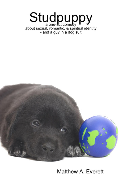 Studpuppy