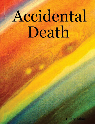 Accidental Death