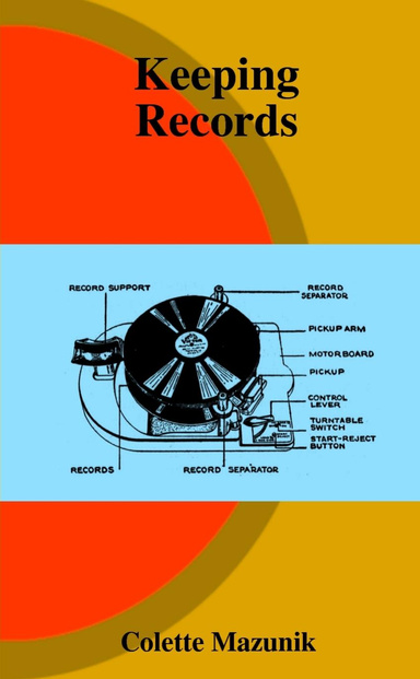 Keeping Records