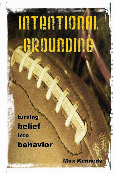 Intentional Grounding