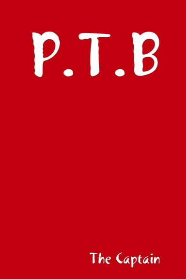 P.T.B