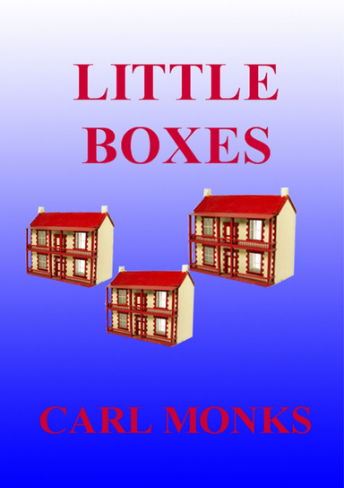 Little Boxes