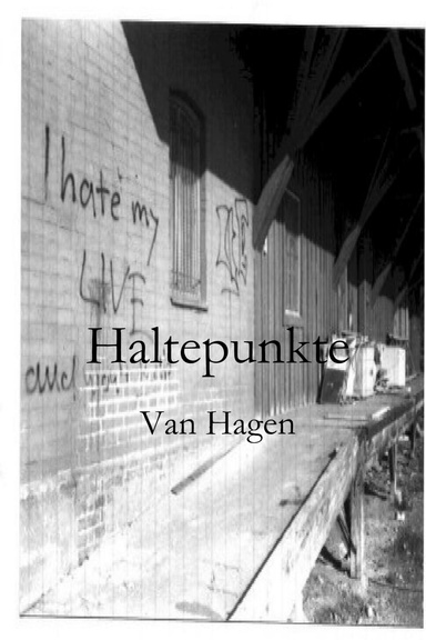 Haltepunkte