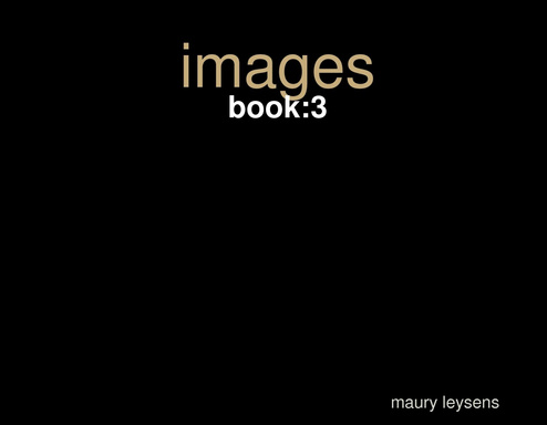 images :book:3