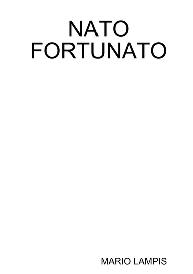 NATO FORTUNATO