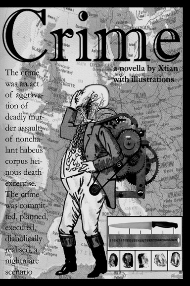 Crime