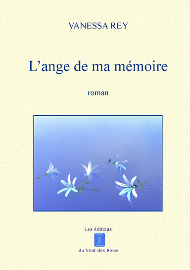 L'ange de ma mémoire