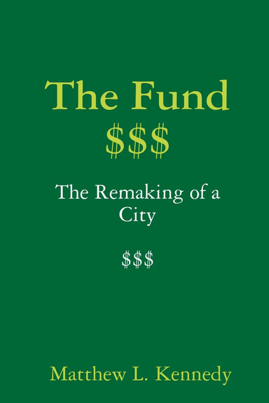 The Fund