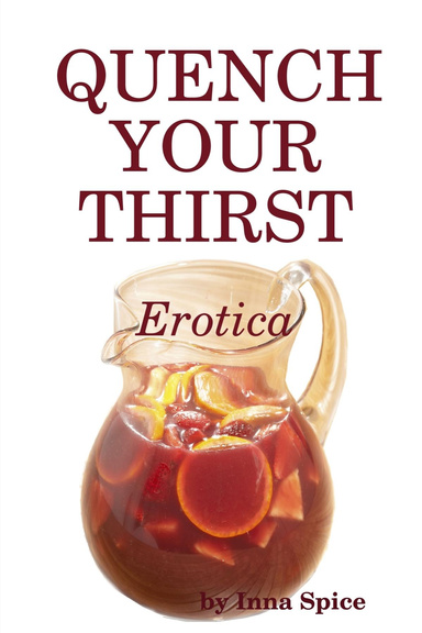 QUENCH YOUR THIRST