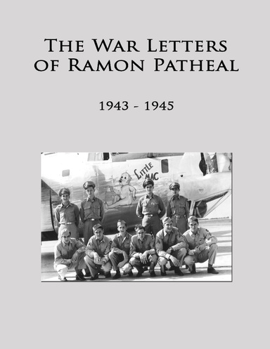 Ramon Patheal 2