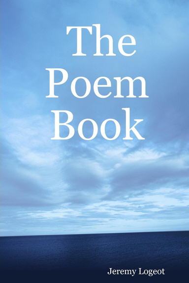The Poem Book
