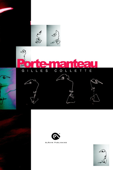 Porte-manteau