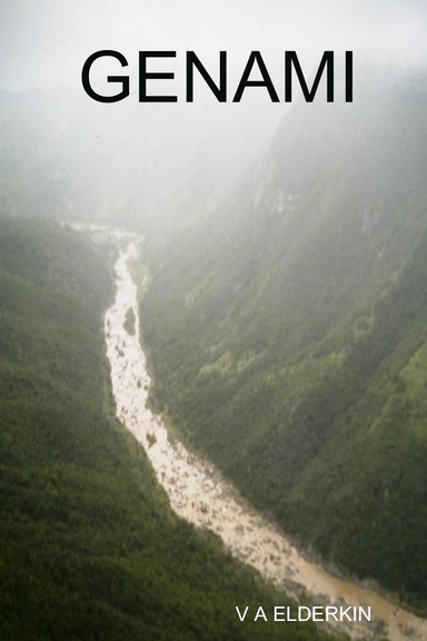 GENAMI