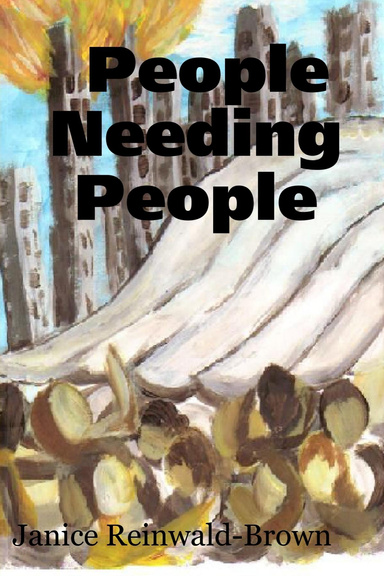 People Needing People