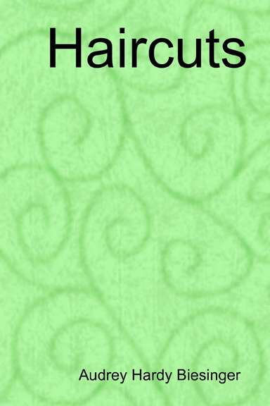 Haircuts
