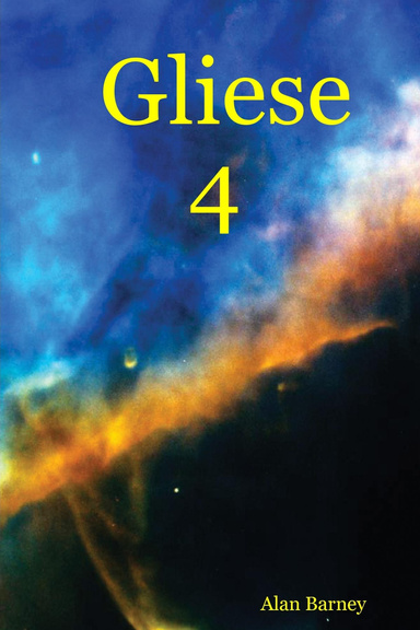 Gliese 4