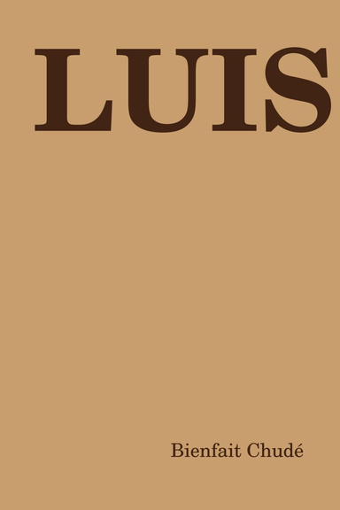 LUIS