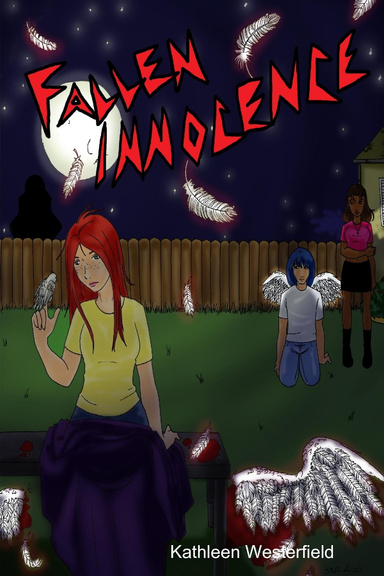 Fallen Innocence