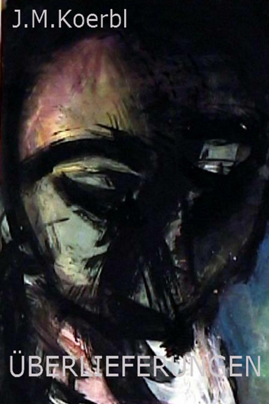 Mündliche Überlieferungen