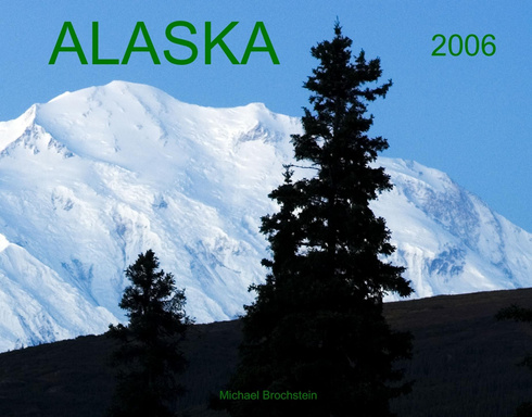 Alaska 2006 version 4a