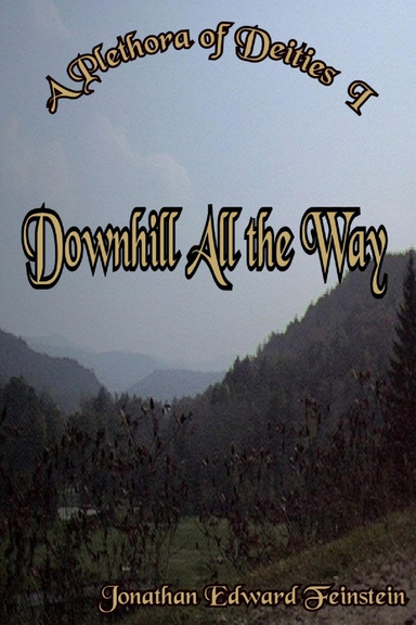 Downhill All the Way