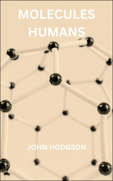molecules humans
