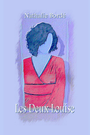 Les deux Louise