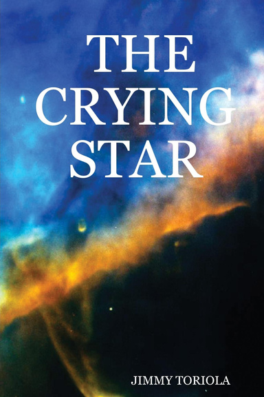 THE CRYING STAR