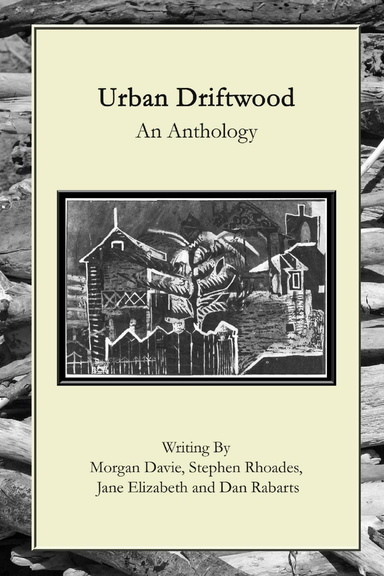 Urban Driftwood