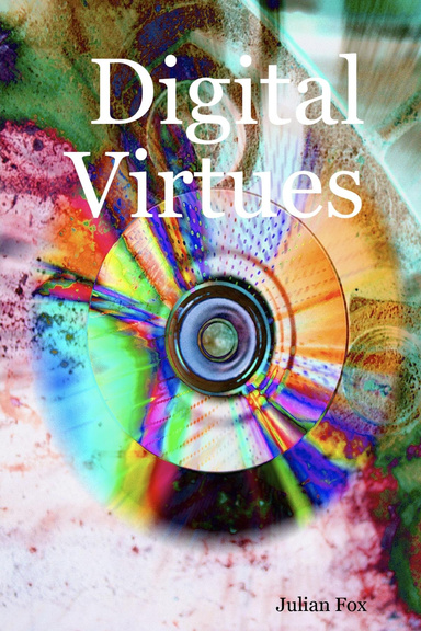 Digital Virtues