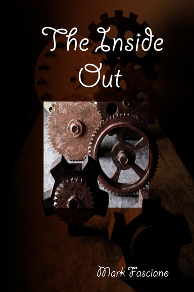 The Inside Out