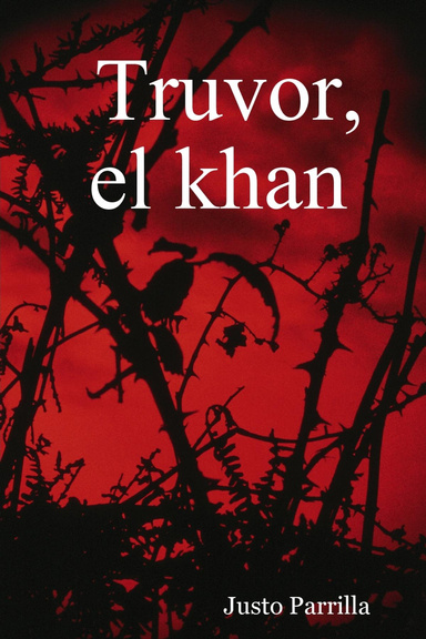 Truvor, el khan