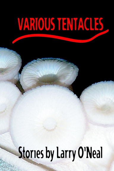 Various Tentacles