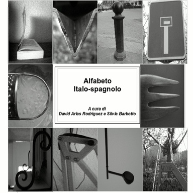 Alfabeto italo-spagnolo