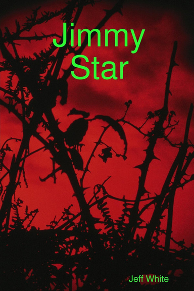 Jimmy Star