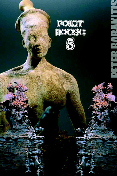Point House 5