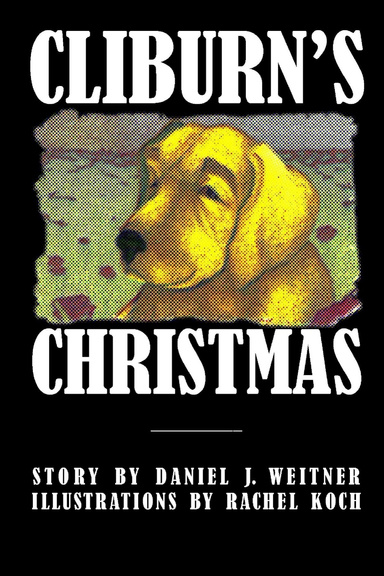 Cliburn's Christmas