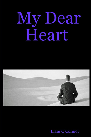 My Dear Heart