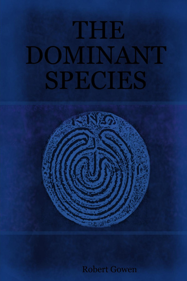 THE DOMINANT SPECIES