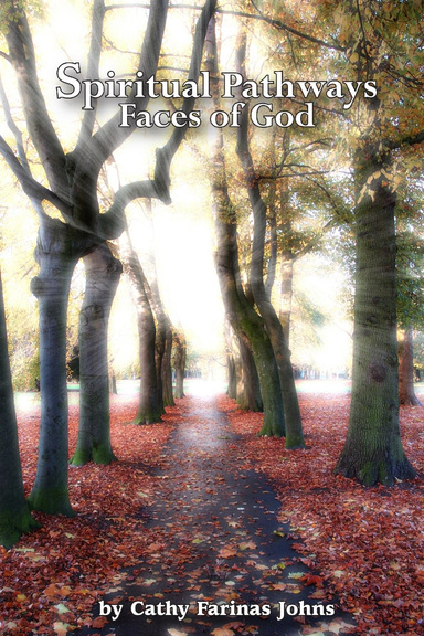 Spiritual Pathways, Faces of God