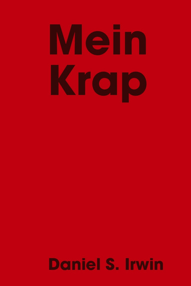 Mein Krap