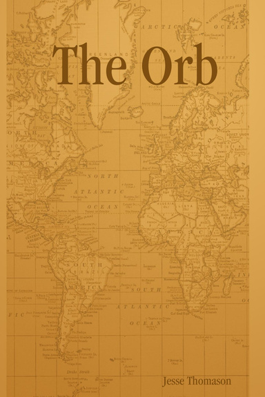 The Orb