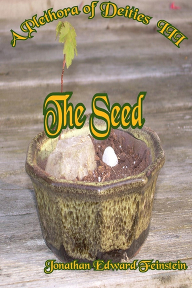 The Seed