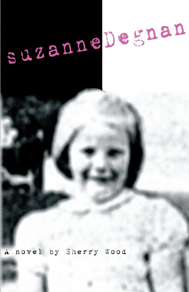Suzanne Degnan
